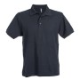 Polo Faro - NAVY
