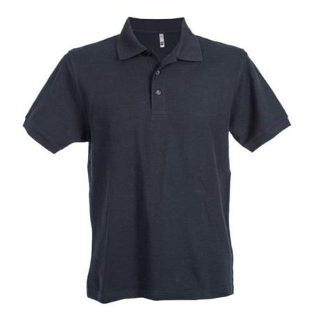 Polo Faro - NAVY