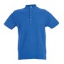 POLO JRC KUWAIT MAN - ROYAL
