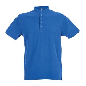 POLO JRC KUWAIT MAN - ROYAL