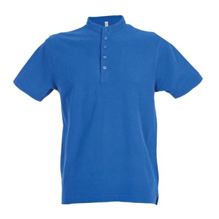 POLO JRC KUWAIT MAN - ROYAL