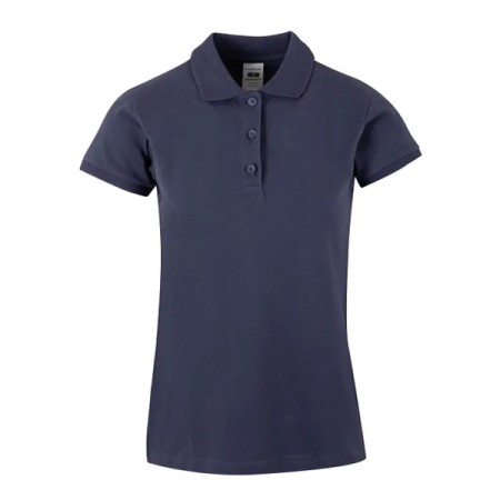 POLO MAKUA MACKAY WOMAN 210 gr