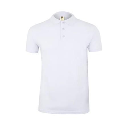 POLO MAKUA MANICHE CORTE 210 GIBSON