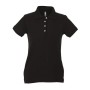Polo San Francisco Lady