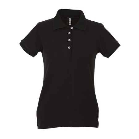 Polo San Francisco Lady