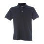 POLO JRC SAN FRANCISCO MAN - NAVY