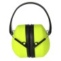PS41 - Cuffia Super Hi-Vis Giallo