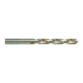 PUNTA MILWAUKEE HSS-G 9,5X125 MM