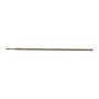 PUNTA MILWAUKEE SDS-Plus MX4 9X215 MM