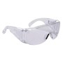 PW30 - Occhiali Visitatore Chiaro