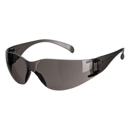 PW32 - Occhiali Wrap Around Nero