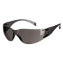 PW32 - Occhiali Wrap Around Nero