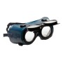 PW60 - Occhiali Gas Welding - Verdone