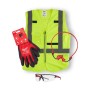 MILWAUKEE SAFETY KIT 2.0
