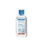 SANI KAP GEL Igienizzante mani - 100 ml
