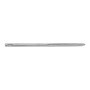 SCALPELLO A PUNTO MILWAUKEE SDS-PLUS 250