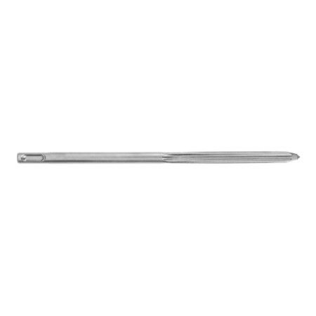 SCALPELLO A PUNTO MILWAUKEE SDS-PLUS 250