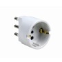 ADATT.MAURER SEMPL.SP.10A PR.SCHUKO B.90903