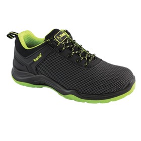 SCARPA KAPRIOL DART O1 45 - VERDE