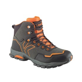 OUTLET | SCARPA KAPRIOL ENDURO ALTA NO SAFETY 40
