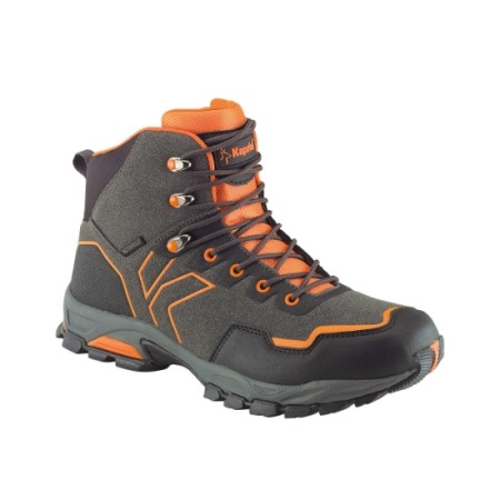 OUTLET | SCARPA KAPRIOL ENDURO ALTA NO SAFETY 40