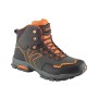 OUTLET | SCARPA KAPRIOL ENDURO ALTA NO SAFETY 40