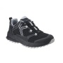 OUTLET | SCARPA KAPRIOL HIKING NO SAFETY  NERO 47