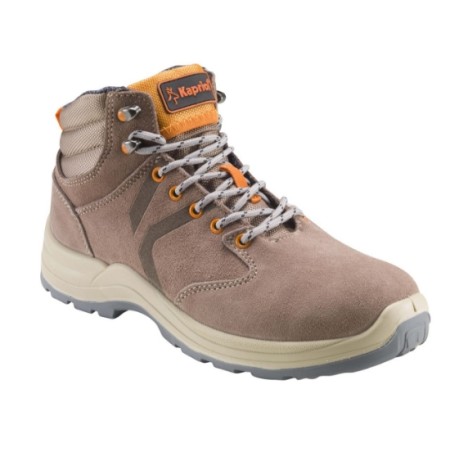 SCARPA HURRICANE ALTA S3 40