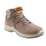 SCARPA KAPRIOL HURRICANE ALTA S3 42