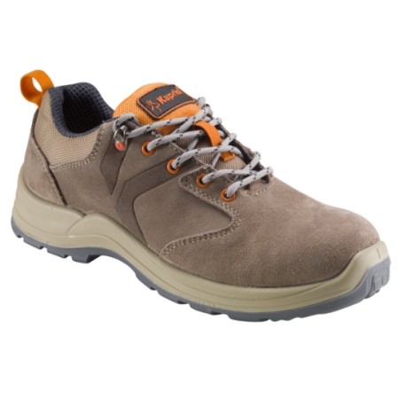 SCARPA KAPRIOL HURRICANE BASSA S3 41
