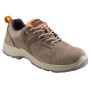 SCARPA KAPRIOL HURRICANE BASSA S3 45