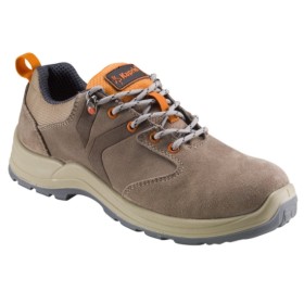 SCARPA HURRICANE BASSA S3 47