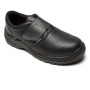 SCARPA VPRO O1 SRC SANITARIA