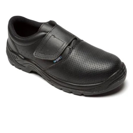 SCARPA VPRO O1 SRC SANITARIA
