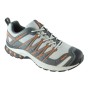 OUTLET | SCARPA KAPRIOL RUNNING 41 GRIGIA