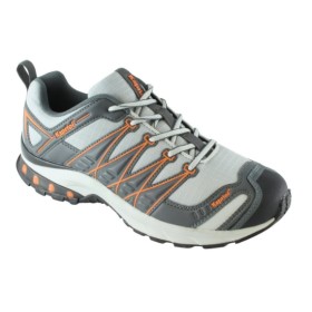 OUTLET | SCARPA KAPRIOL RUNNING 41 GRIGIA