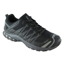 SCARPA RUNNING 41 NERA