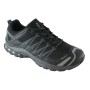 SOUTLET | CARPA KAPRIOL RUNNING 41 NERA