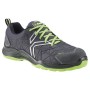 SCARPA KAPRIOL SPIDER 47 - NERO VERDE