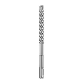PUNTA SDS PLUS 4POWER 6x150/210 mm HELLER