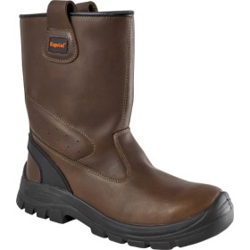 STIVALE DA LAVORO KAPRIOL ALASKA S3 41