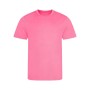 T-SHIRT SPORT COOLJUST COOL – DISPONIBILE IN 26 COLORAZIONI