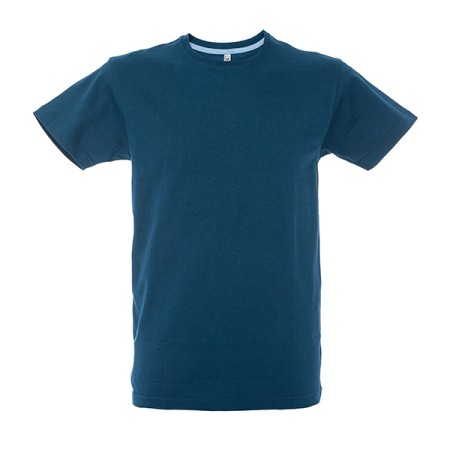 T-SHIRT JRC CALIFORNIA MAN AVIO