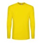 T-SHIRT BLACK SPIDER EVOLUTION MANICA LUNGA - DISPONIBILE IN 11 COLORAZIONI