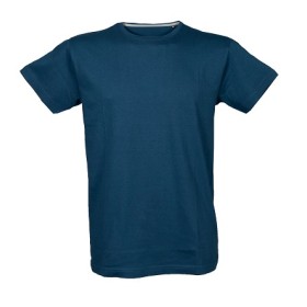 T-Shirt New Maldive Man 150 g/m² - AVIO