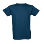 T-Shirt New Maldive Man 150 g/m² - AVIO