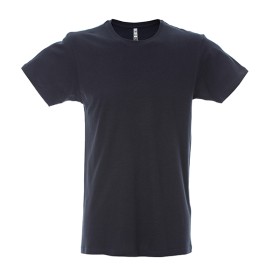T-Shirt Uruguay 135 g/m² - NAVY