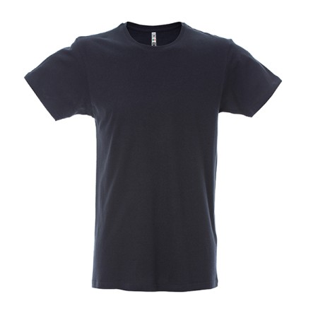 T-Shirt Uruguay 135 g/m² - NAVY