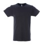 T-Shirt Uruguay 135 g/m² - NAVY