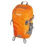 ZAINO KAPRIOL 25L - ARANCIONE